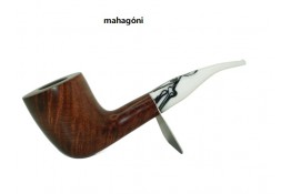 Szabó Bruyer extra II. pipa